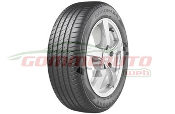 COP. 215/60R16 99H XL ROADHAWK